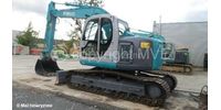   KOBELCO () 135SRLC